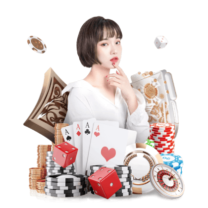 赤心报国网 v2.1.25 官方安装版 0