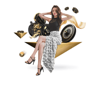 赤心报国网 v9.2.52 官方安装版 1