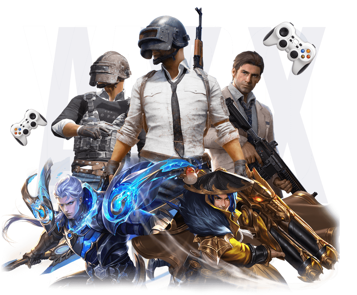 赤心报国网 v8.1.92 官方安装版 2