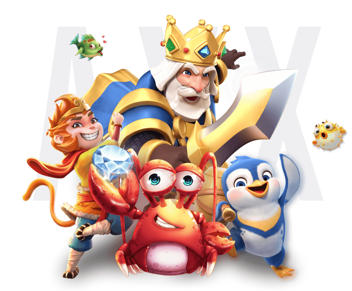 赤心报国网 v2.5.46 官方安装版 3